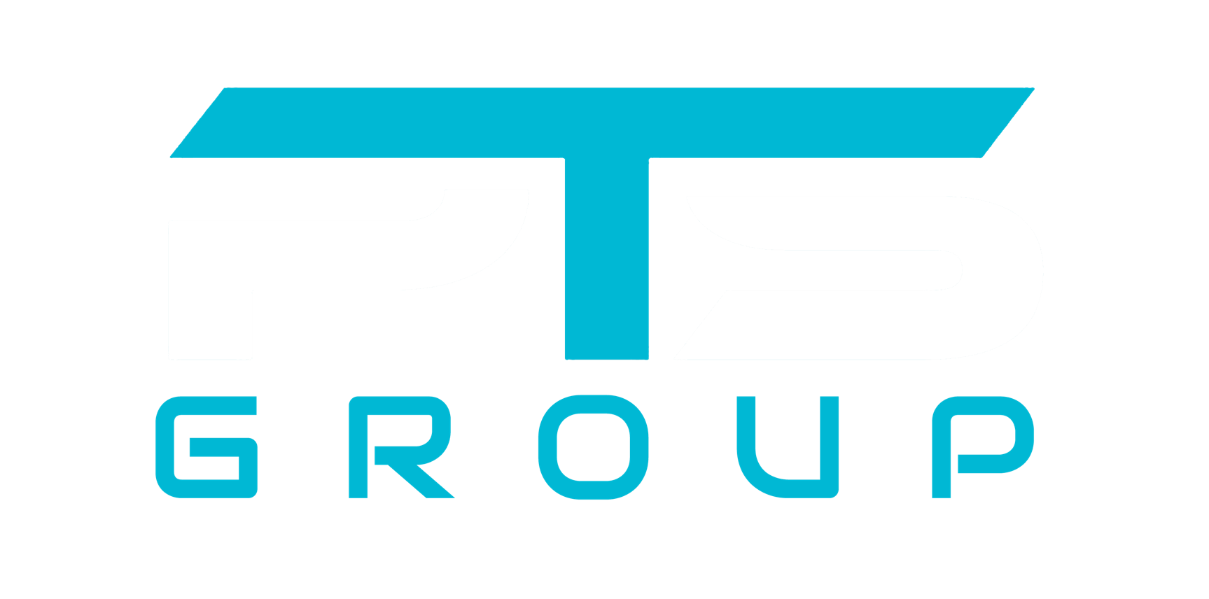 pts group logo
